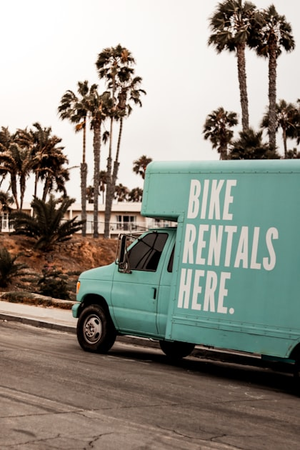 Customer Reviews: Our Rental Experience